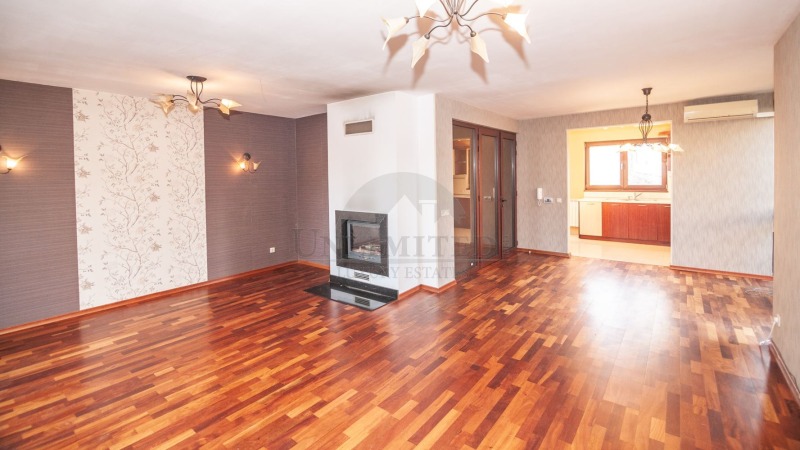 Te huur  Huis Sofia , Simeonovo , 280 m² | 11492849 - afbeelding [2]