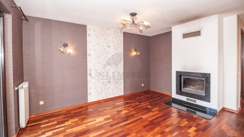 Te huur  Huis Sofia , Simeonovo , 280 m² | 11492849 - afbeelding [4]