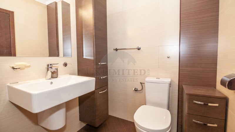 Te huur  Huis Sofia , Simeonovo , 280 m² | 11492849 - afbeelding [16]