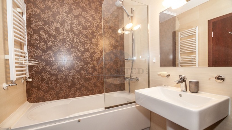 Te huur  Huis Sofia , Simeonovo , 280 m² | 11492849 - afbeelding [17]