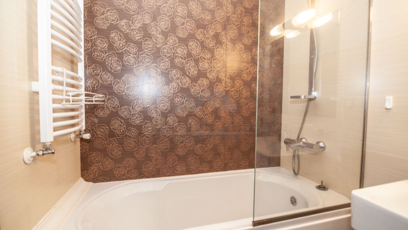 Te huur  Huis Sofia , Simeonovo , 280 m² | 11492849 - afbeelding [15]