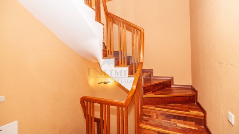 Te huur  Huis Sofia , Simeonovo , 280 m² | 11492849 - afbeelding [11]