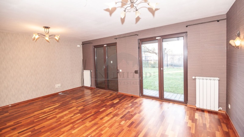 Te huur  Huis Sofia , Simeonovo , 280 m² | 11492849 - afbeelding [5]