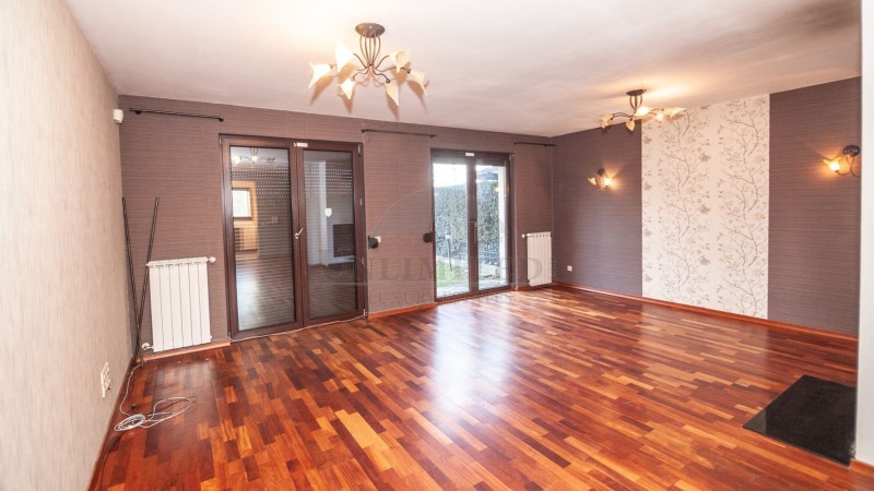 Te huur  Huis Sofia , Simeonovo , 280 m² | 11492849 - afbeelding [6]