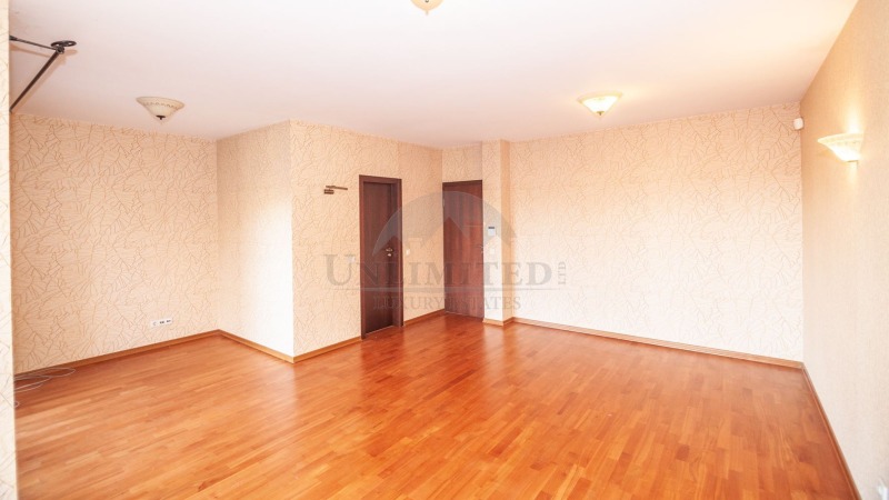 Te huur  Huis Sofia , Simeonovo , 280 m² | 11492849 - afbeelding [12]