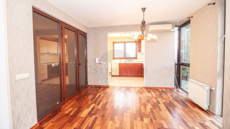 Te huur  Huis Sofia , Simeonovo , 280 m² | 11492849 - afbeelding [7]