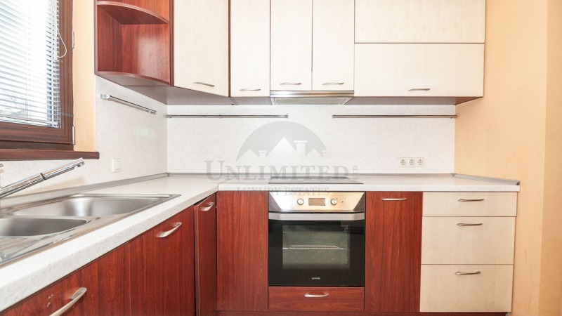 Te huur  Huis Sofia , Simeonovo , 280 m² | 11492849 - afbeelding [9]