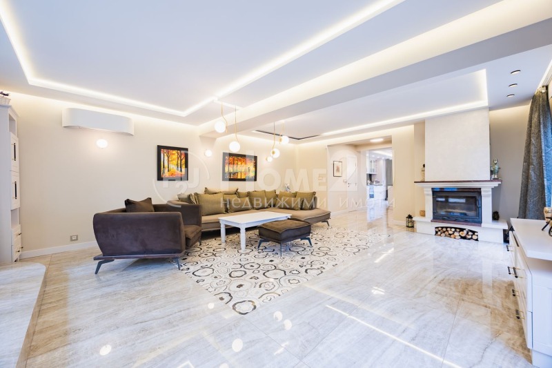 Под наем КЪЩА, град София, Драгалевци • 5000 € / 9779.15 лв. • 21625262 1