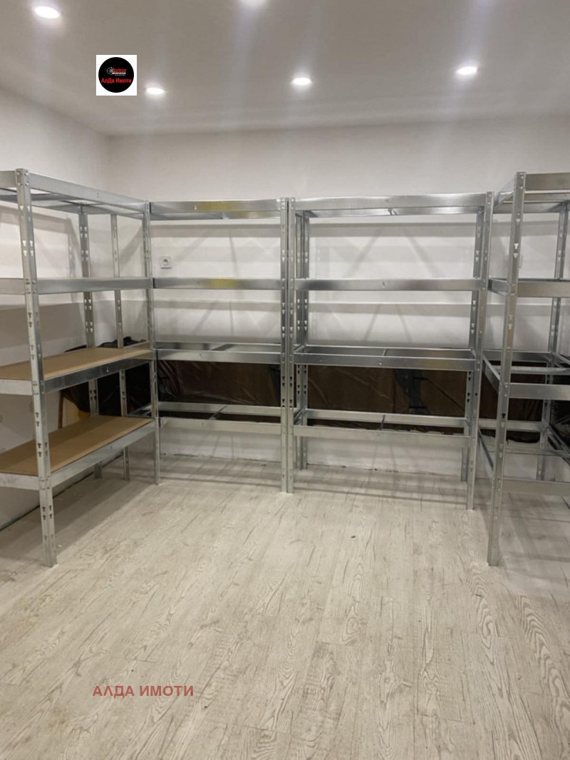 Vuokrattavana  Myymälä Sofia , Geo Milev , 74 neliömetriä | 51134725 - kuva [7]