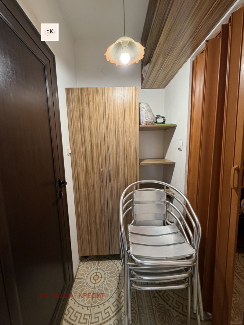 Дава под наем ЗАВЕДЕНИЕ, гр. Стара Загора, Център, снимка 7 - Заведения - 53252270