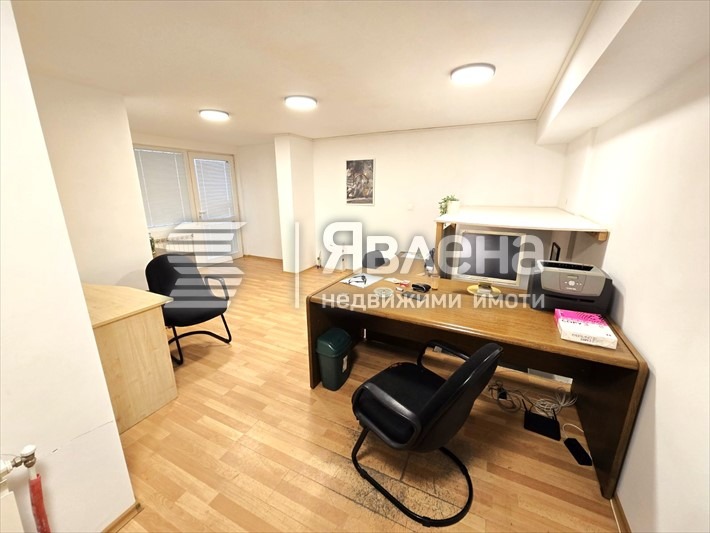 Da affittare  Magazzinaggio Sofia , Tsentar , 65 mq | 79443268 - Immagine [2]
