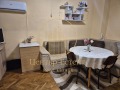 Дава под наем 1-СТАЕН, гр. Плевен, Идеален център, снимка 2