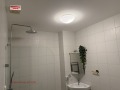 Дава под наем 2-СТАЕН, гр. София, Карпузица, снимка 8