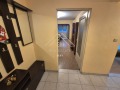 Дава под наем 3-СТАЕН, гр. Стара Загора, Център, снимка 15