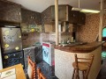Дава под наем 4-СТАЕН, гр. Стара Загора, Център, снимка 3
