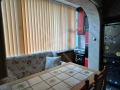 Дава под наем 4-СТАЕН, гр. Стара Загора, Център, снимка 10