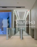 Дава под наем ОФИС, гр. Пловдив, Христо Смирненски, снимка 4