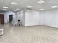 Дава под наем ПРОМ. ПОМЕЩЕНИЕ, гр. Варна, Левски 1, снимка 2