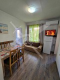 Под наем 2-СТАЕН, град Варна, Център • 450 € • 93109393 — Holmes.bg