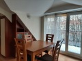 Под наем 2-СТАЕН, град София, Борово • 500 € • 26318245 — Holmes.bg