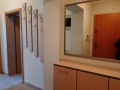Под наем 2-СТАЕН, град София, Борово • 500 € • 26318245 — Holmes.bg