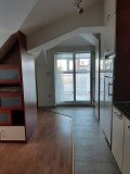 Под наем 2-СТАЕН, град София, Борово • 500 € • 26318245 — Holmes.bg