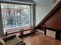Под наем 2-СТАЕН, град София, Борово • 500 € • 26318245 — Holmes.bg