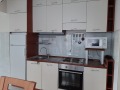 Под наем 2-СТАЕН, град София, Борово • 500 € • 26318245 — Holmes.bg