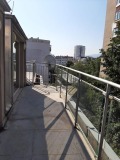 Под наем 2-СТАЕН, град София, Борово • 500 € • 26318245 — Holmes.bg