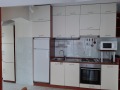 Под наем 2-СТАЕН, град София, Борово • 500 € • 26318245 — Holmes.bg