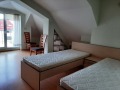 Под наем 2-СТАЕН, град София, Борово • 500 € • 26318245 — Holmes.bg