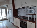 Под наем 2-СТАЕН, град София, Борово • 500 € • 26318245 — Holmes.bg