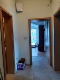 Под наем 2-СТАЕН, град София, Борово • 500 € • 26318245 — Holmes.bg