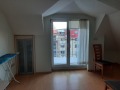 Под наем 2-СТАЕН, град София, Борово • 500 € • 26318245 — Holmes.bg