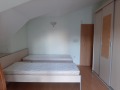 Под наем 2-СТАЕН, град София, Борово • 500 € • 26318245 — Holmes.bg
