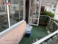 Дава под наем  2-стаен град София , Карпузица , 46 кв.м | 70113449 - изображение [11]