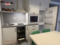 Дава под наем  2-стаен град София , Карпузица , 46 кв.м | 70113449 - изображение [4]