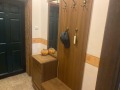 Под наем 3-СТАЕН, град Пловдив, Център • 1000 лв. / 511.29 € • 63510009 13