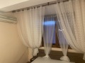 Под наем 3-СТАЕН, град Пловдив, Център • 1000 лв. / 511.29 € • 63510009 7