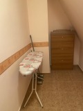 Под наем 3-СТАЕН, град Пловдив, Център • 1000 лв. / 511.29 € • 63510009 14