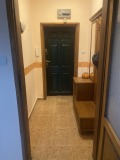 Под наем 3-СТАЕН, град Пловдив, Център • 1000 лв. / 511.29 € • 63510009 11