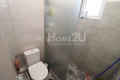 Под наем 3-СТАЕН, град София, Красна поляна 2 • 450 € • 57739090 — Holmes.bg