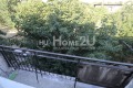 Под наем 3-СТАЕН, град София, Красна поляна 2 • 450 € • 57739090 — Holmes.bg
