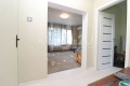 Под наем 3-СТАЕН, град София, Красна поляна 2 • 450 € • 57739090 — Holmes.bg