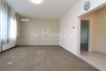 Под наем 3-СТАЕН, град София, Красна поляна 2 • 450 € • 57739090 — Holmes.bg