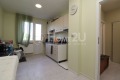 Под наем 3-СТАЕН, град София, Красна поляна 2 • 450 € • 57739090 — Holmes.bg