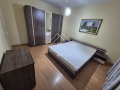 Под наем 3-СТАЕН, град Стара Загора, Център • 390 € • 12051919 9