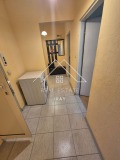 Под наем 3-СТАЕН, град Стара Загора, Център • 390 € • 12051919 8