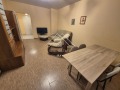 Под наем 3-СТАЕН, град Стара Загора, Център • 390 € • 12051919 3