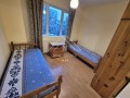 Под наем 3-СТАЕН, град Стара Загора, Център • 390 € • 12051919 13
